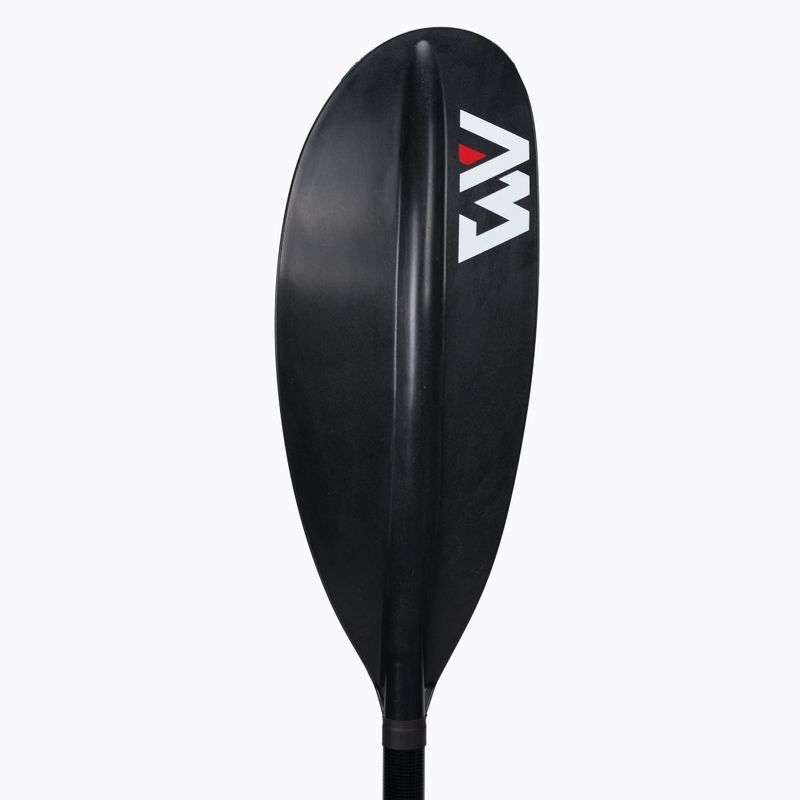 Wiosło kajakowe 4-częściowe Aqua Marina KP-2 Fiberglass Kayak 3
