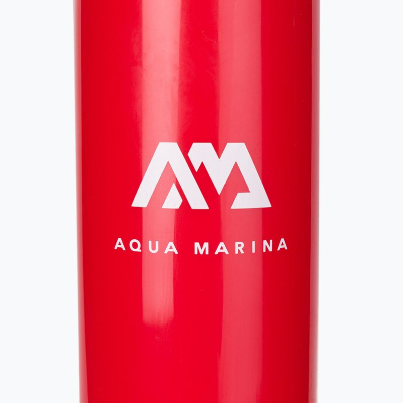 Pompka ręczna Aqua Marina LIQUID AIR V1 Double Action High Pressure Hand Pump 6