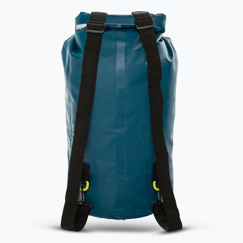 Worek wodoodporny Aqua Marina Dry Bag 40 l dark blue 3