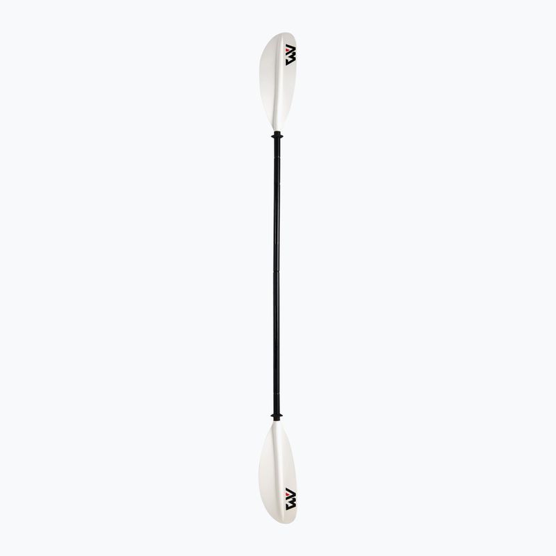 Wiosło kajakowe 4-częściowe Aqua Marina KP-1 Aluminum Kayak