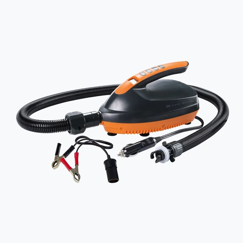 Pompka elektryczna Aqua Marina 12V Electric Pump 7