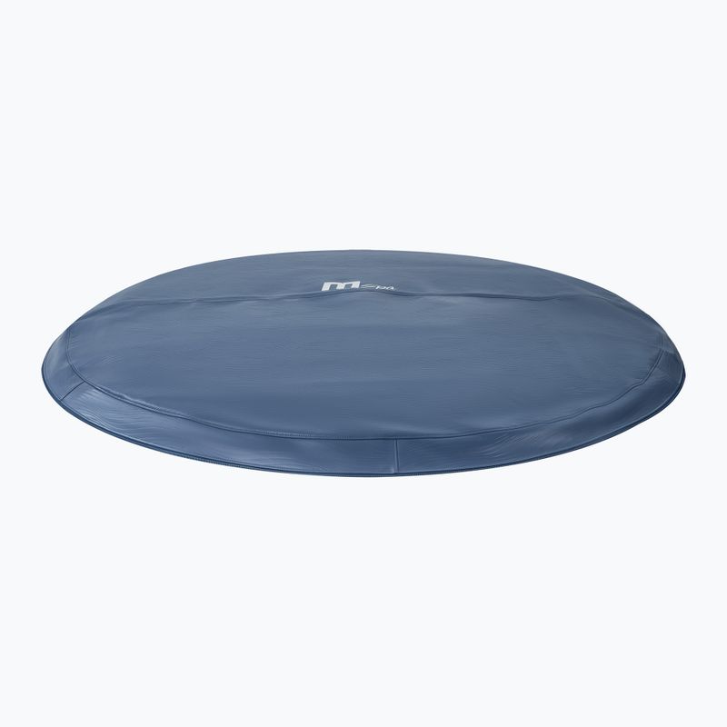 Jacuzzi 6-osobowe MSpa Premium Vento waniliowy 6