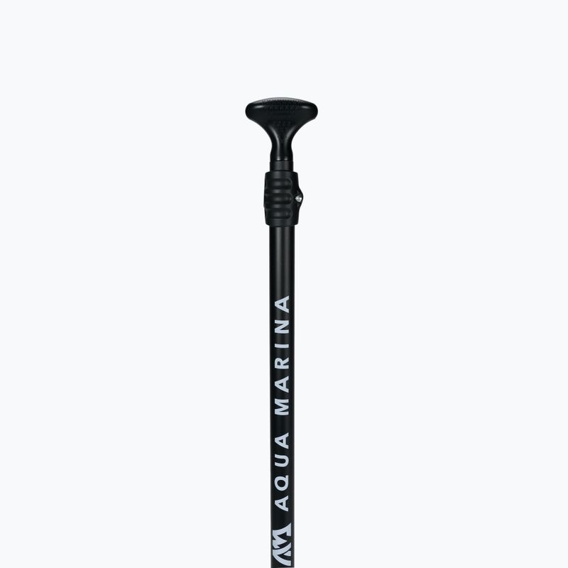 Wiosło SUP 3-częściowe dziecięce Aqua Marina Ace Adjustable Aluminum 3