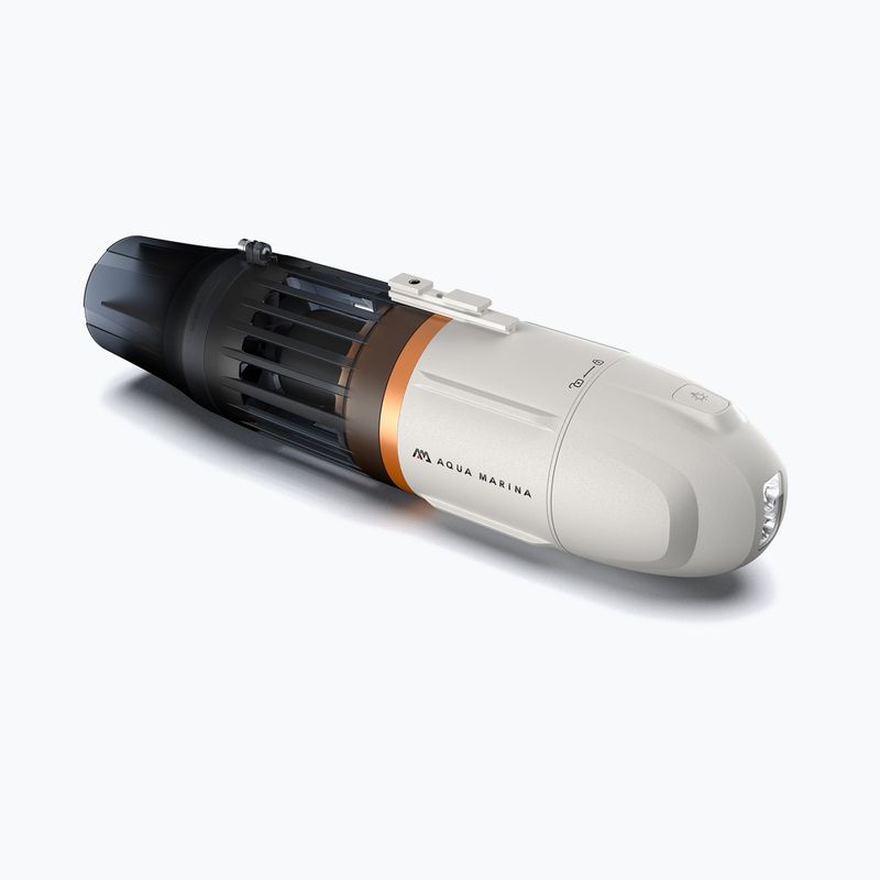 Silnik elektryczny Aqua Marina BlueDrive X Water Propulsion Device - Single Battery