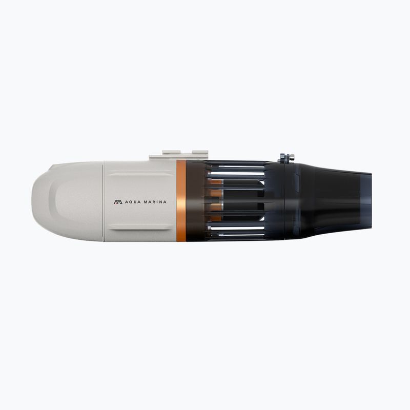 Silnik elektryczny Aqua Marina BlueDrive X Water Propulsion Device - Single Battery 2