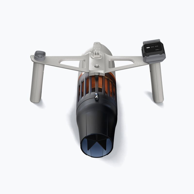 Silnik elektryczny Aqua Marina BlueDrive X Water Propulsion Device - Single Battery 4