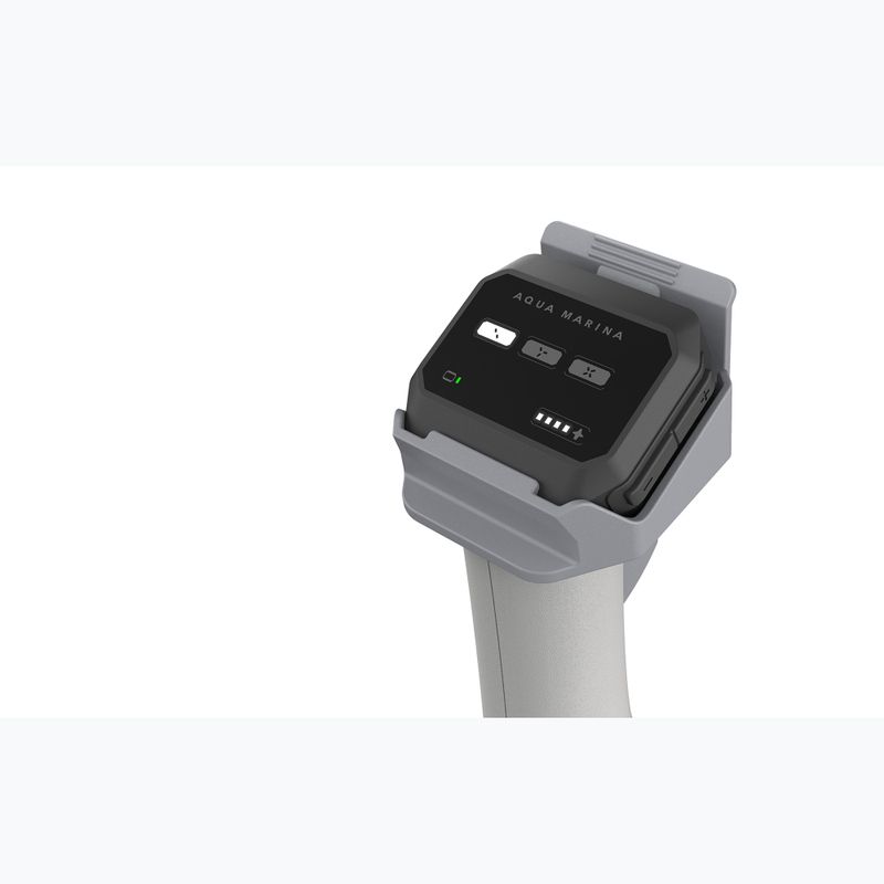 Silnik elektryczny DopD BlueDrive X PRO Water Propulsion Device - Double Battery 4
