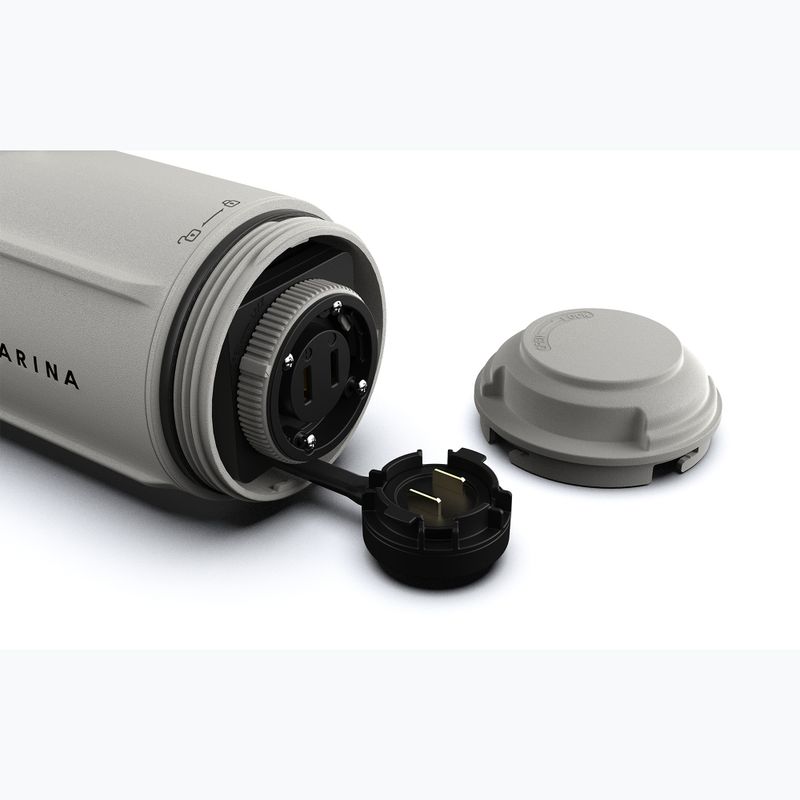 Silnik elektryczny DopD BlueDrive X PRO Water Propulsion Device - Double Battery 7