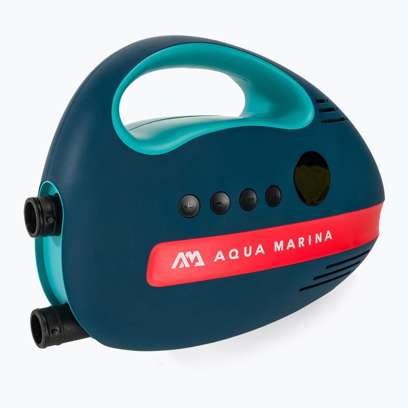 Pompka elektryczna Aqua Marina Turbo 12V Electric Pump 3