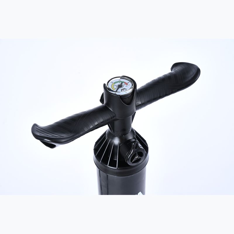 Pompka ręczna Aqua Marina Liquid Air V2 Double Action 3