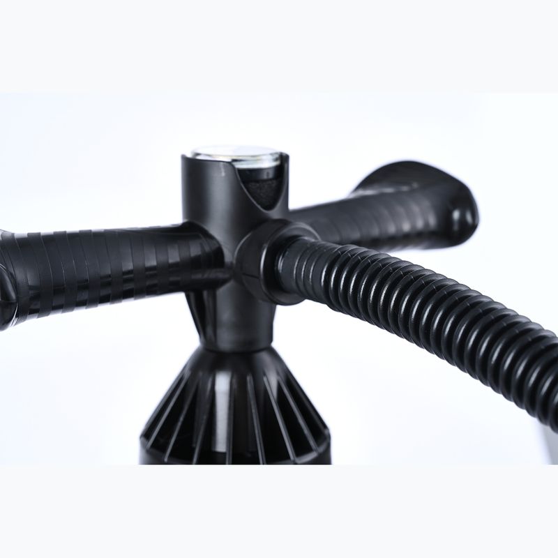 Pompka ręczna Aqua Marina Liquid Air V2 Double Action 4