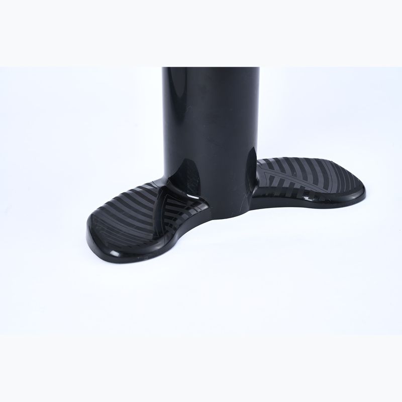 Pompka ręczna Aqua Marina Liquid Air V2 Double Action 6