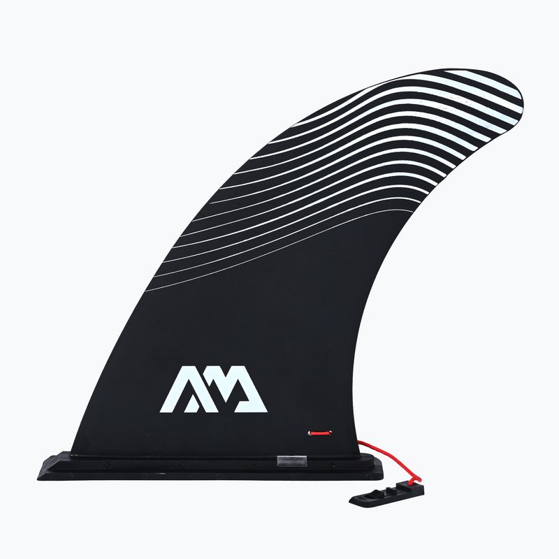 Fin do deski SUP Aqua Marina Slide-in 9'' Center Fin