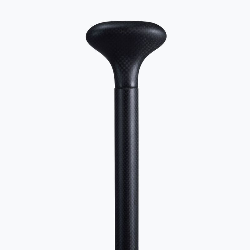 Wiosło SUP 3-częściowe Aqua Marina Carbon Y 4