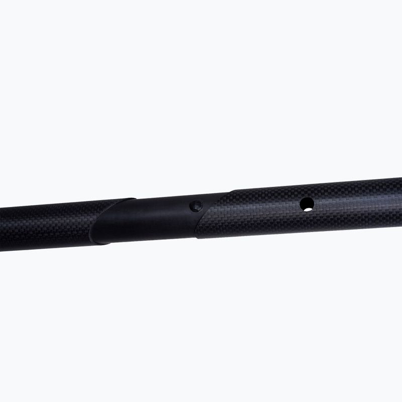 Wiosło SUP 3-częściowe Aqua Marina Carbon Y 5