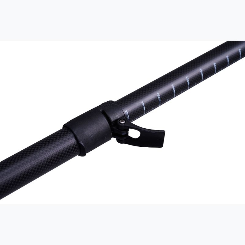 Wiosło SUP 3-częściowe Aqua Marina Carbon Y 7
