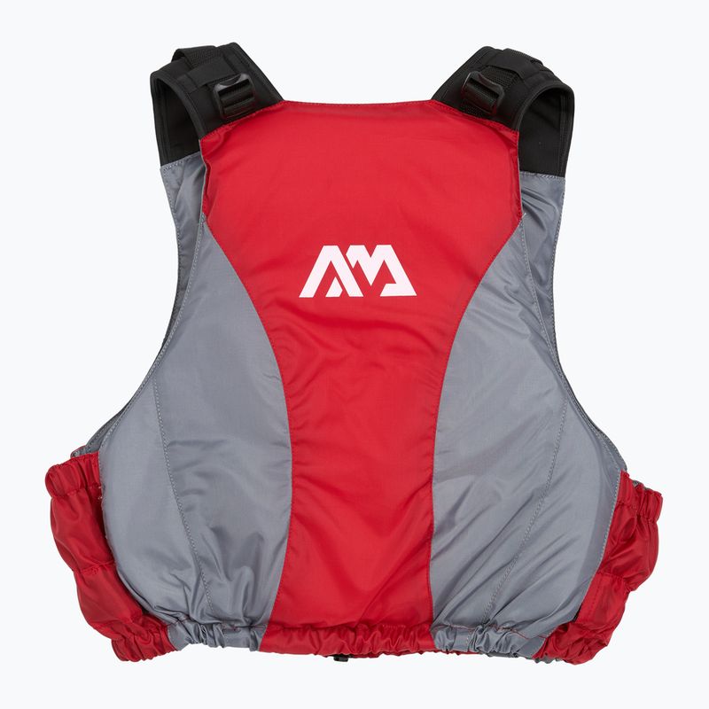 Kamizelka asekuracyjna Aqua Marina Personal Flotation Device 2