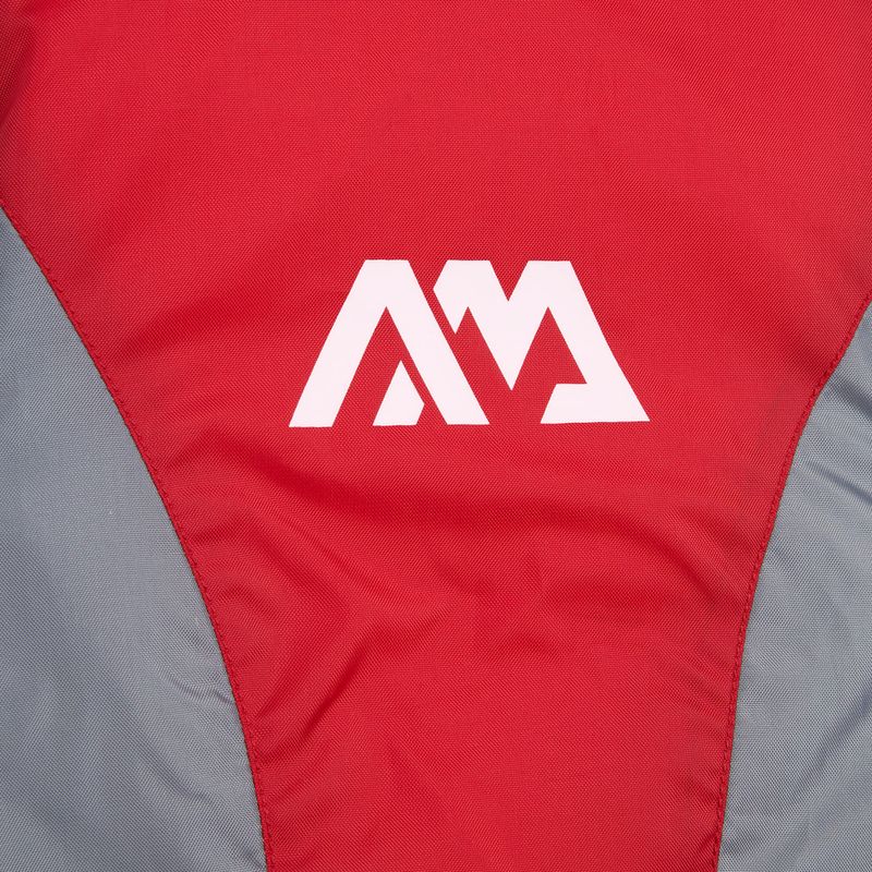 Kamizelka asekuracyjna Aqua Marina Personal Flotation Device 4
