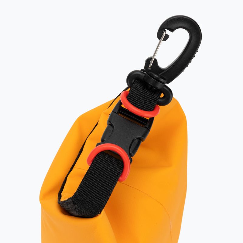 Worek wodoodporny Aqua Marina Dry Bag Mini 2 l orange 5