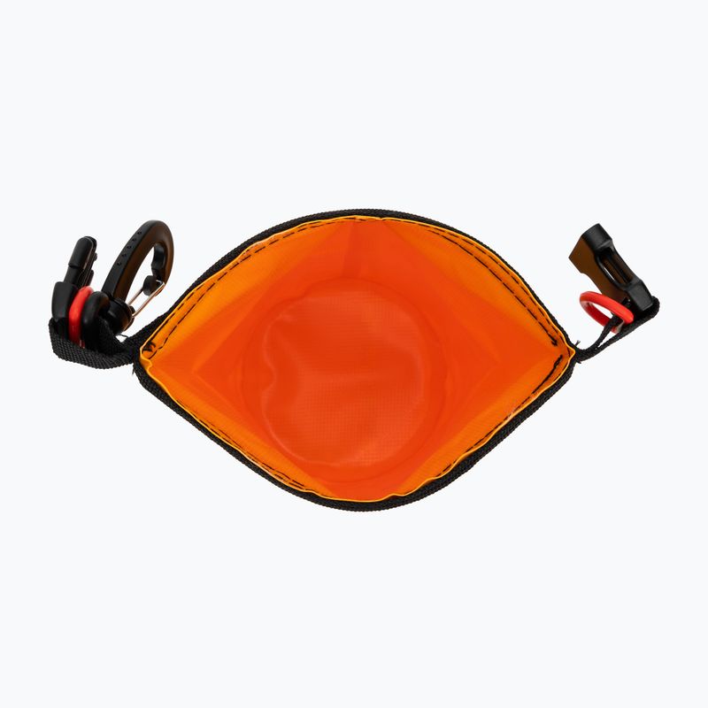 Worek wodoodporny Aqua Marina Dry Bag Mini 2 l orange 6