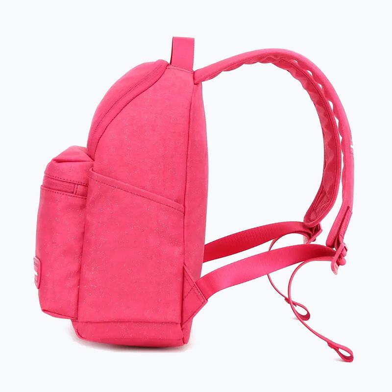 Plecak SKECHERS Pasadena 10 l cabaret 2