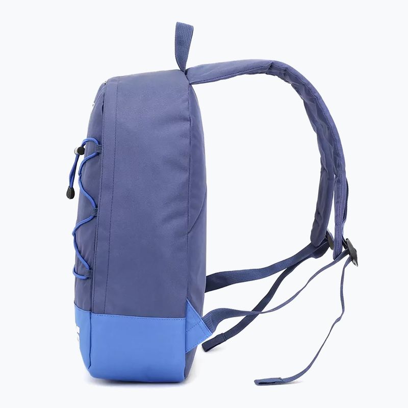 Plecak SKECHERS Pomona 18 l insignia blue 3