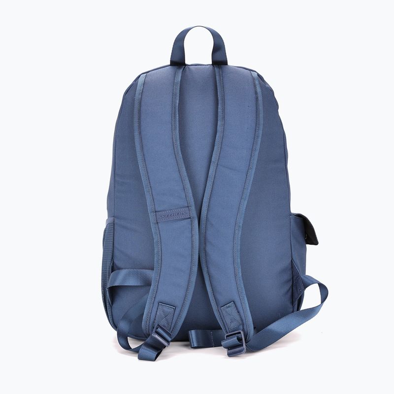 Plecak miejski SKECHERS Santa Clara 20 l insignia blue 3