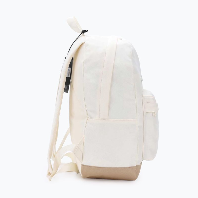 Plecak SKECHERS Denver 20 l antique white 4