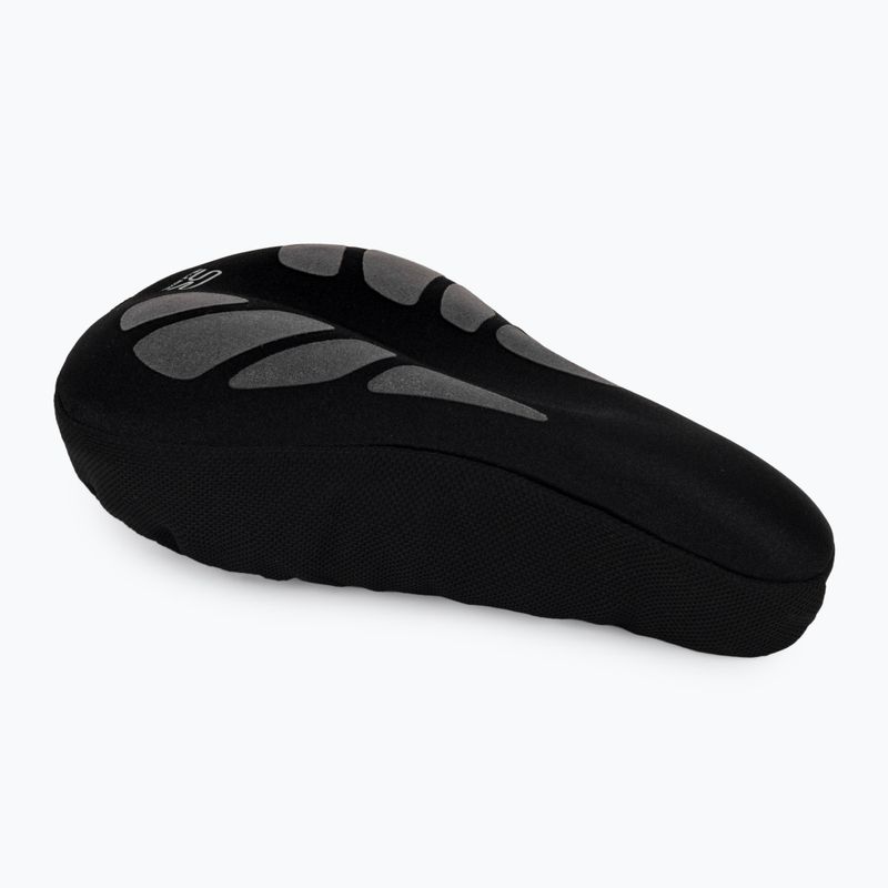 Pokrowiec na siodełko Selle Royal Gel Seat Cover Small black