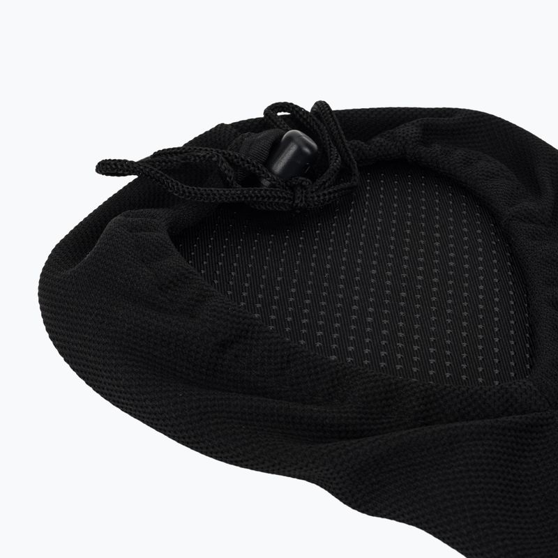Pokrowiec na siodełko Selle Royal Gel Seat Cover Small black 4