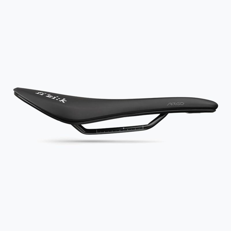 Siodełko rowerowe Fizik Vento Argo X5 black 2