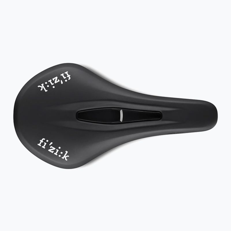 Siodełko rowerowe Fizik Vento Argo X5 black 3