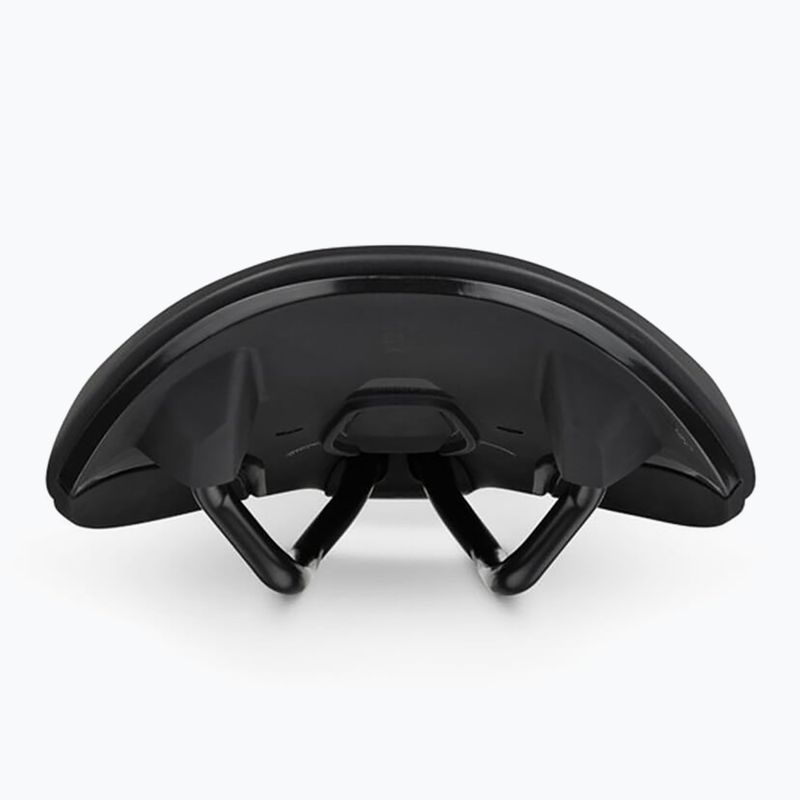 Siodełko rowerowe Fizik Vento Argo X5 black 4
