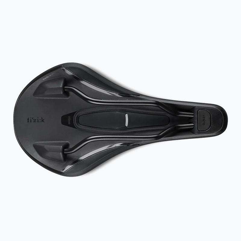Siodełko rowerowe Fizik Vento Argo X5 black 5