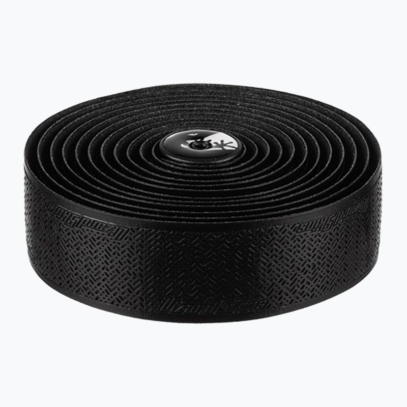 Owijki na kierownicę Lizard Skins Dsp 4.6 Race jet black