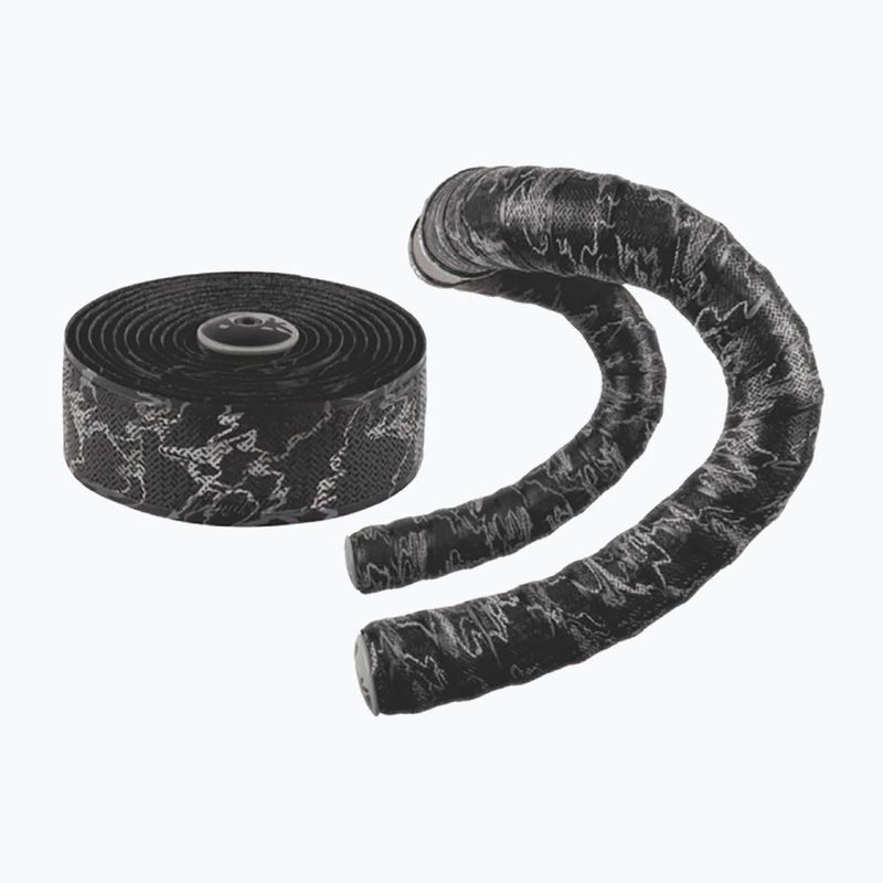Owijka na kierownicę Lizard Skins DSP 3.2 Bar carbon camo