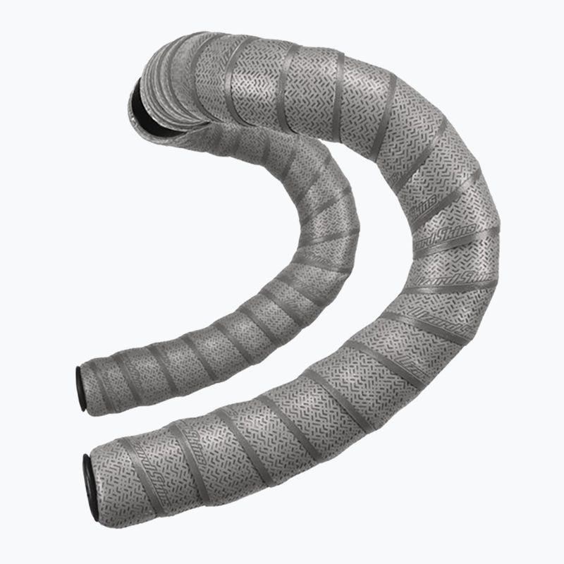 Owijki na kierownicę Lizard Skins Dsp 1.8 Race cool gray 2