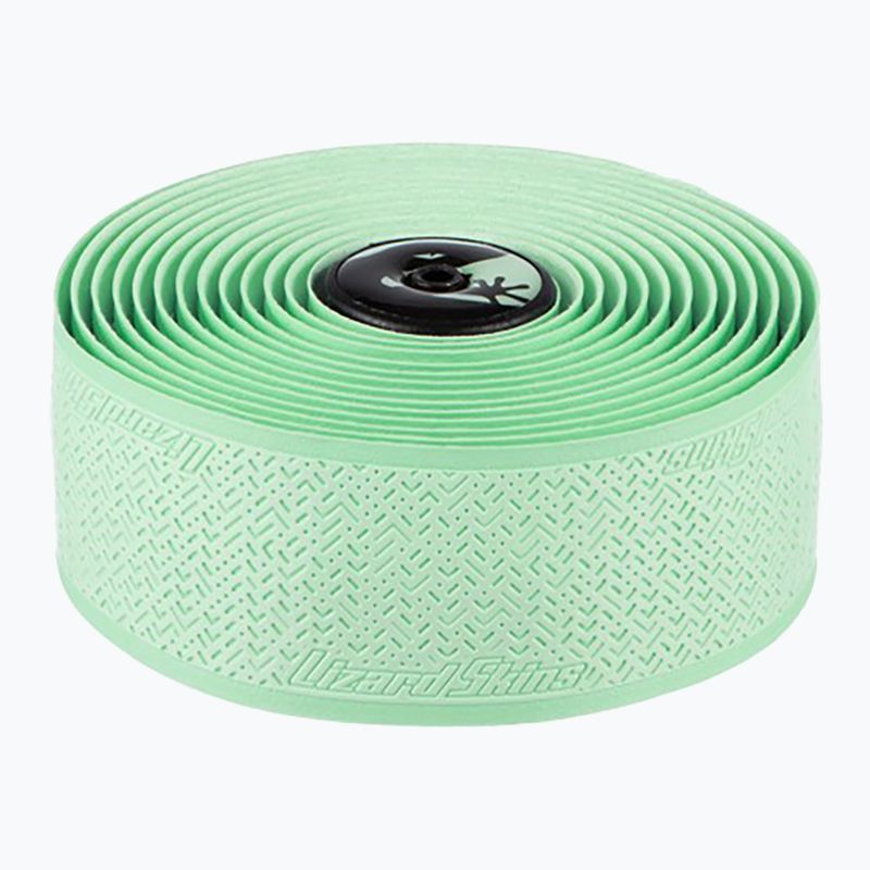 Owijki na kierownicę Lizard Skins Dsp 1.8 Race mint green