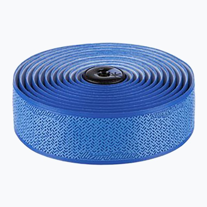 Owijki na kierownicę Lizard Skins Dsp 3.2 Race cobalt blue