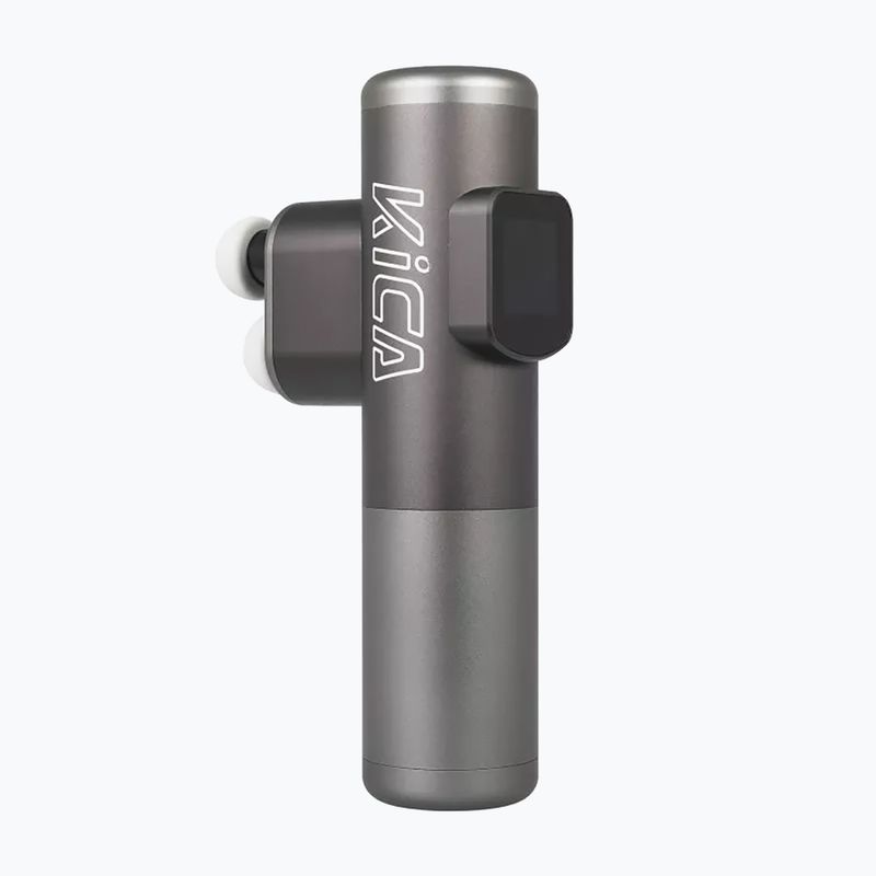 Masażer KiCA FeiyuTech Pro grey 2