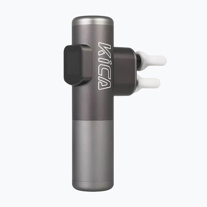 Masażer KiCA FeiyuTech Pro grey 4