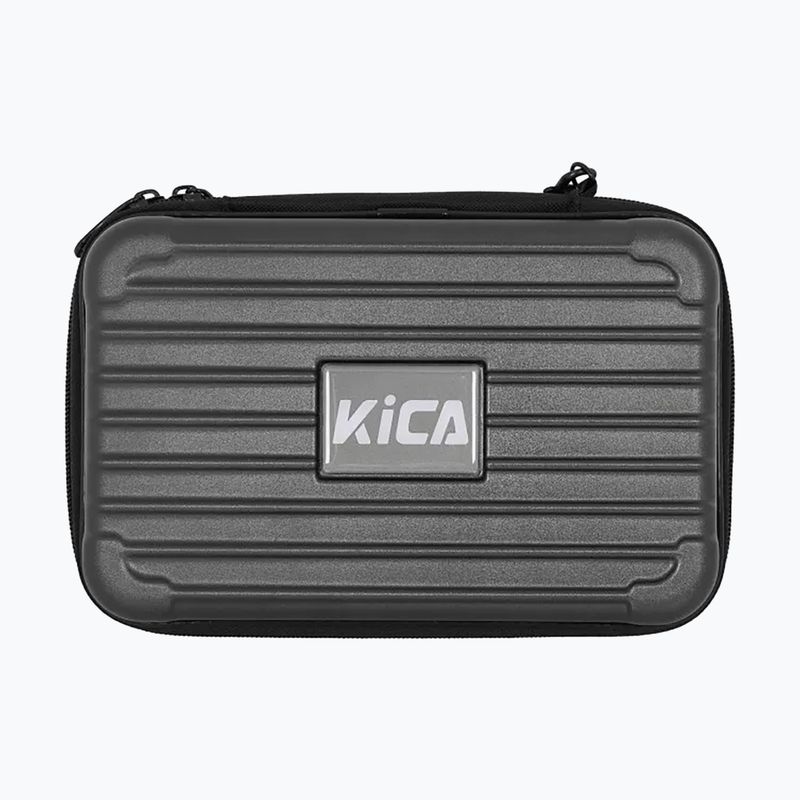 Masażer KiCA FeiyuTech Pro grey 5