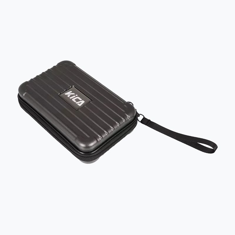 Masażer KiCA FeiyuTech Pro grey 6