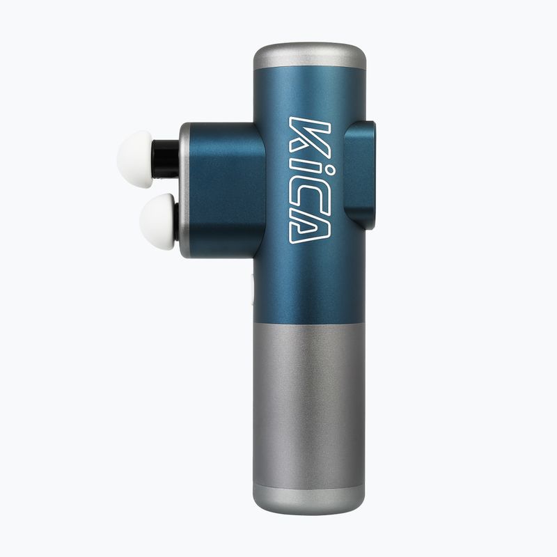 Masażer KiCA FeiyuTech Pro blue 3