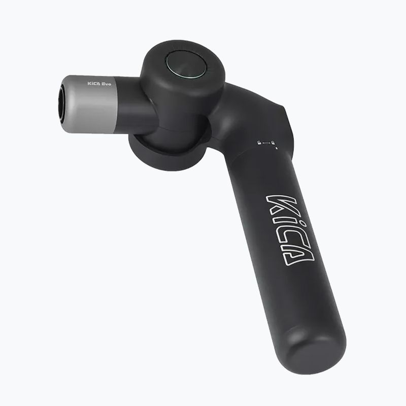 Masażer wibracyjny KiCA FeiyuTech Evo black 6