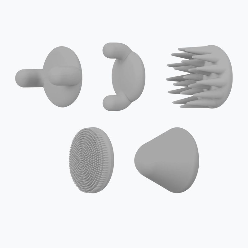 Masażer wibracyjny KiCA Mini 3 ocean blue 6