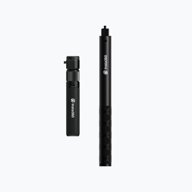 Kijek do selfie Insta360 Bullet Time Bundle CINGBTH/B