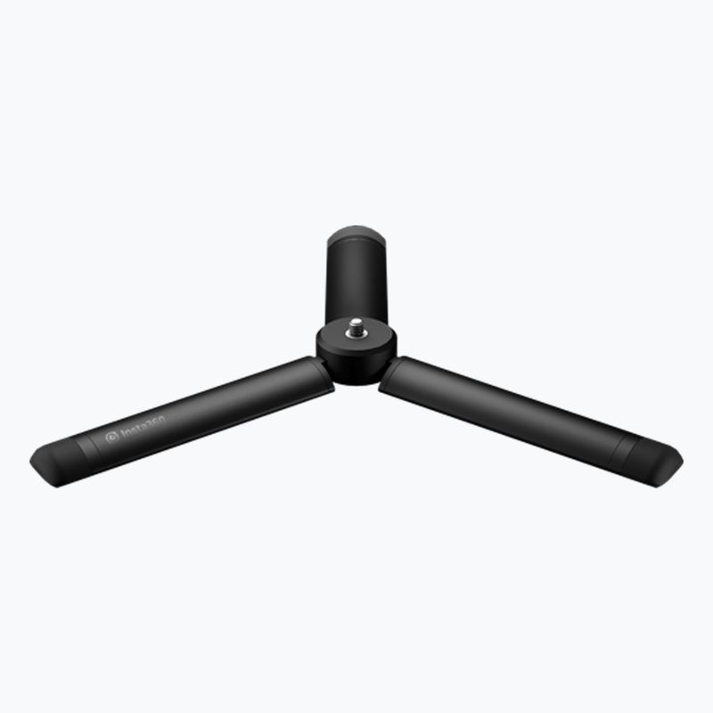 Statyw do kamer Insta360 All-Purpose Tripod CINTRPH/B