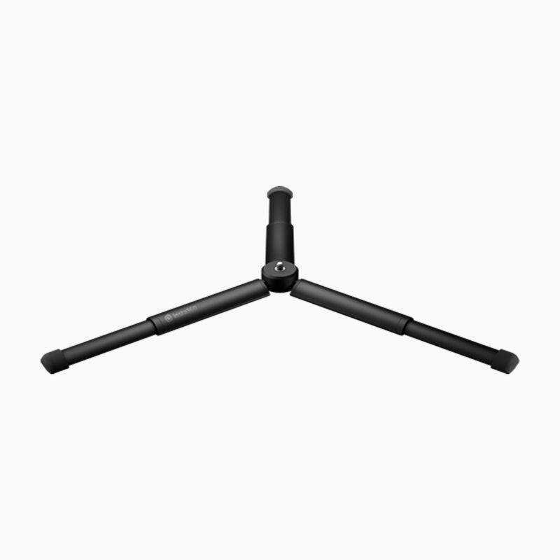Statyw do kamer Insta360 All-Purpose Tripod CINTRPH/B 2