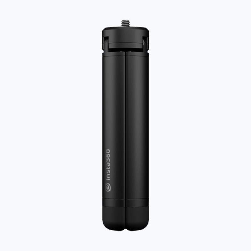 Statyw do kamer Insta360 All-Purpose Tripod CINTRPH/B 3